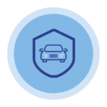 Avanti Icons Library_Car Insurance-01