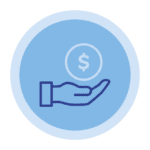 Avanti Icons Library_Personal Loan - General-01