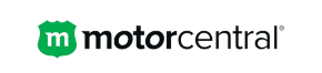 Motorcentral_Web