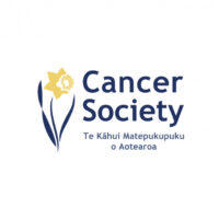 cancer_society