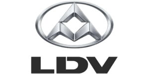 LDV