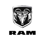 RAM Trucks