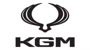 KGM